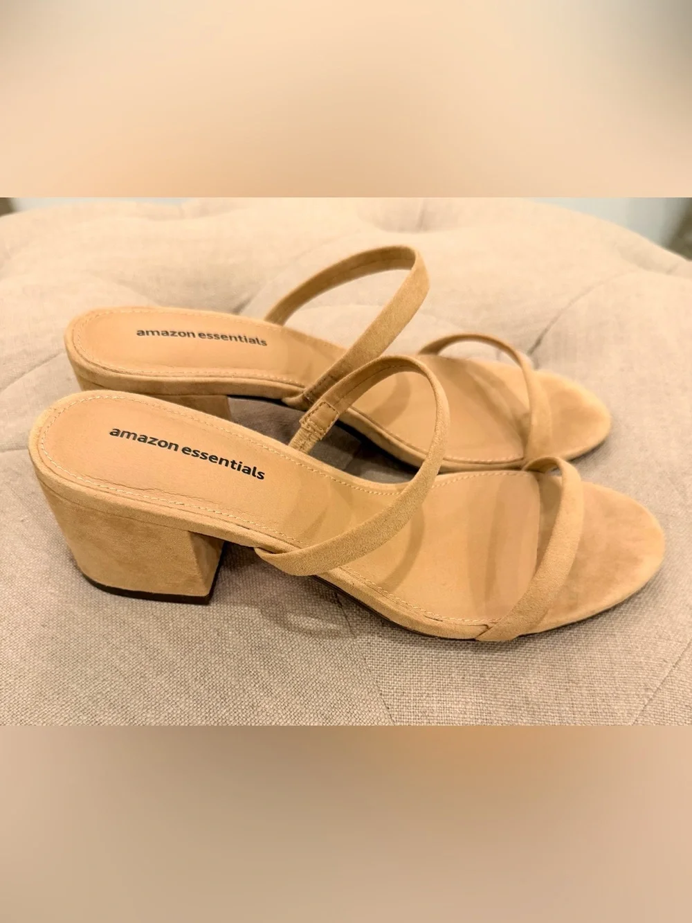 Amazon Essentials Sandal - Picture 9 of 10